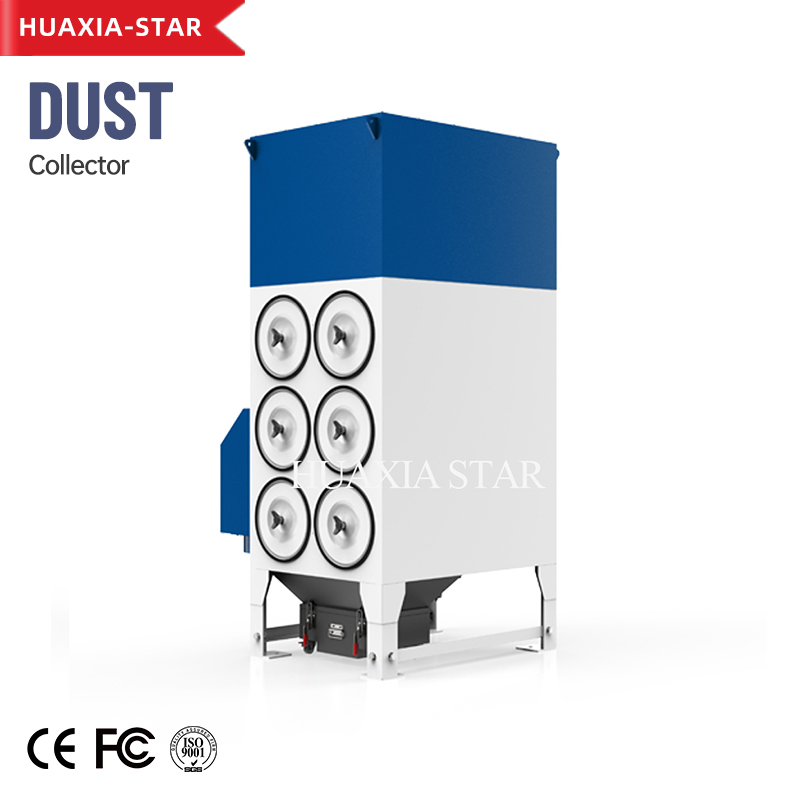 Industrial Laser Brands - Nova Máquina de Corte a Laser