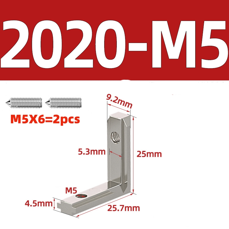 Ue 2020 3030 4040 4545 t slot  - Aluminum T-Slot Profile avaliação e preço