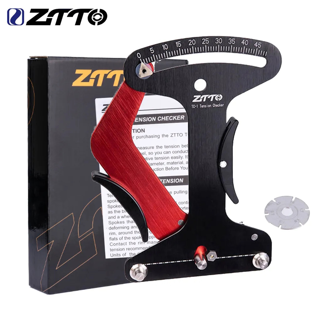 Ztto cnc medidor de tensão de  - Drag Chain Cnc avaliação e preço