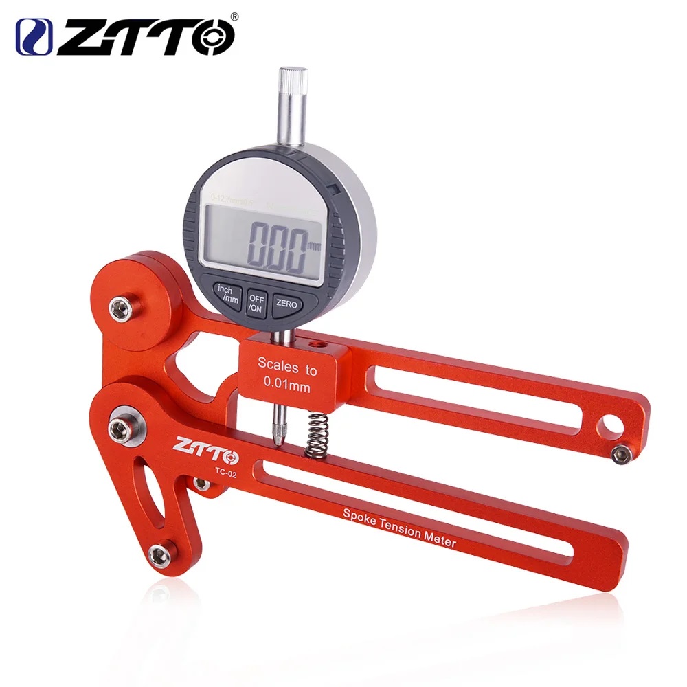 Ztto cnc medidor de tensão de  - Drag Chain Cnc avaliação e preço