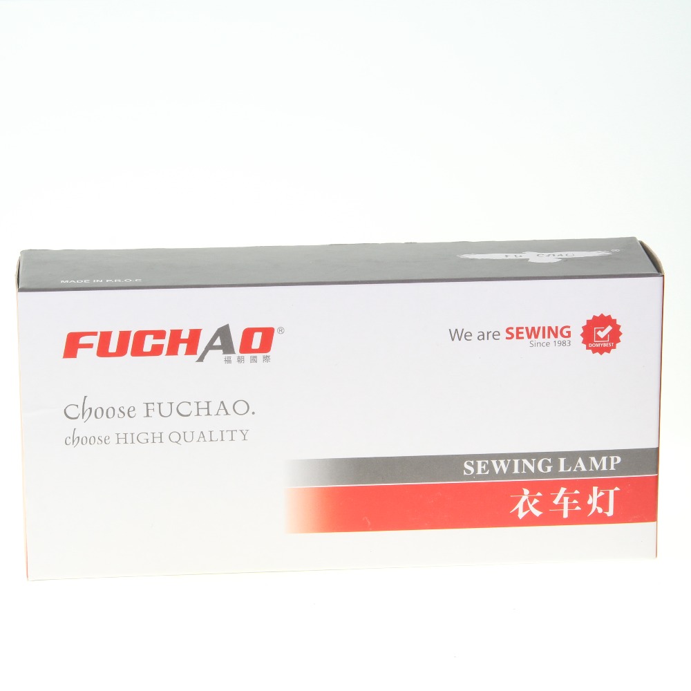 Luz de Posicionamento de Baixa - Industrial Laser Brands avaliação e preço