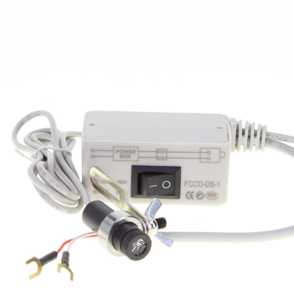 Luz de Posicionamento de Baixa - Industrial Laser Brands avaliação e preço