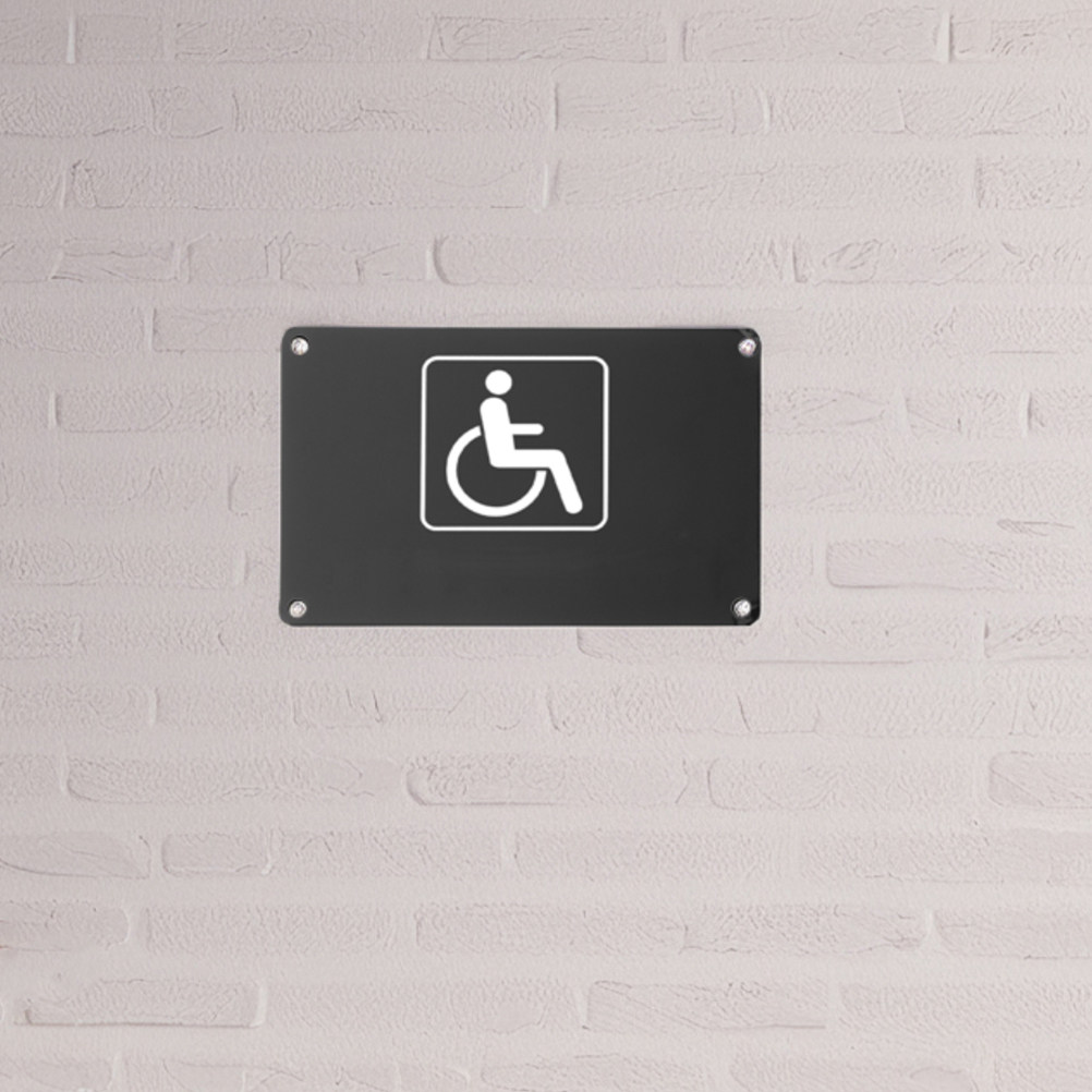 10 Peças de Placas de Alumínio - Industrial Print & Laser Inc avaliação e preço