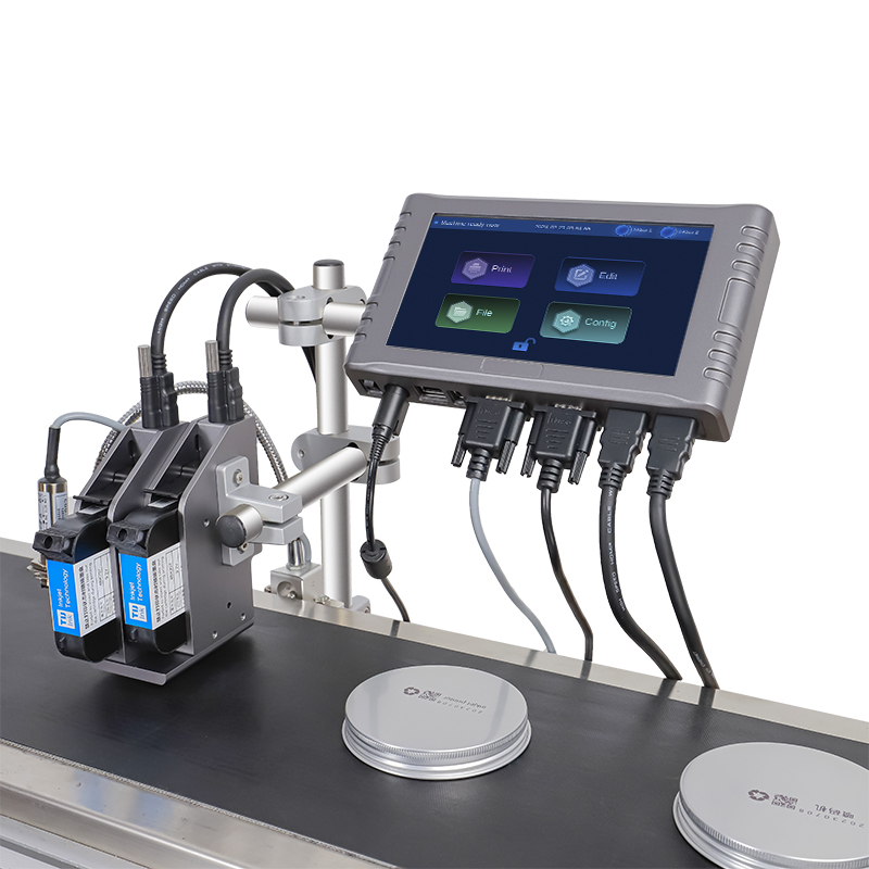 As mais novas impressoras indu - Industrial Print & Laser Inc avaliação e preço