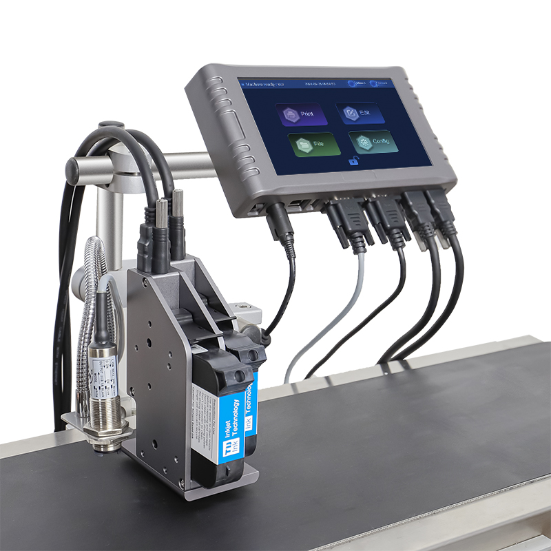 As mais novas impressoras indu - Industrial Print & Laser Inc avaliação e preço