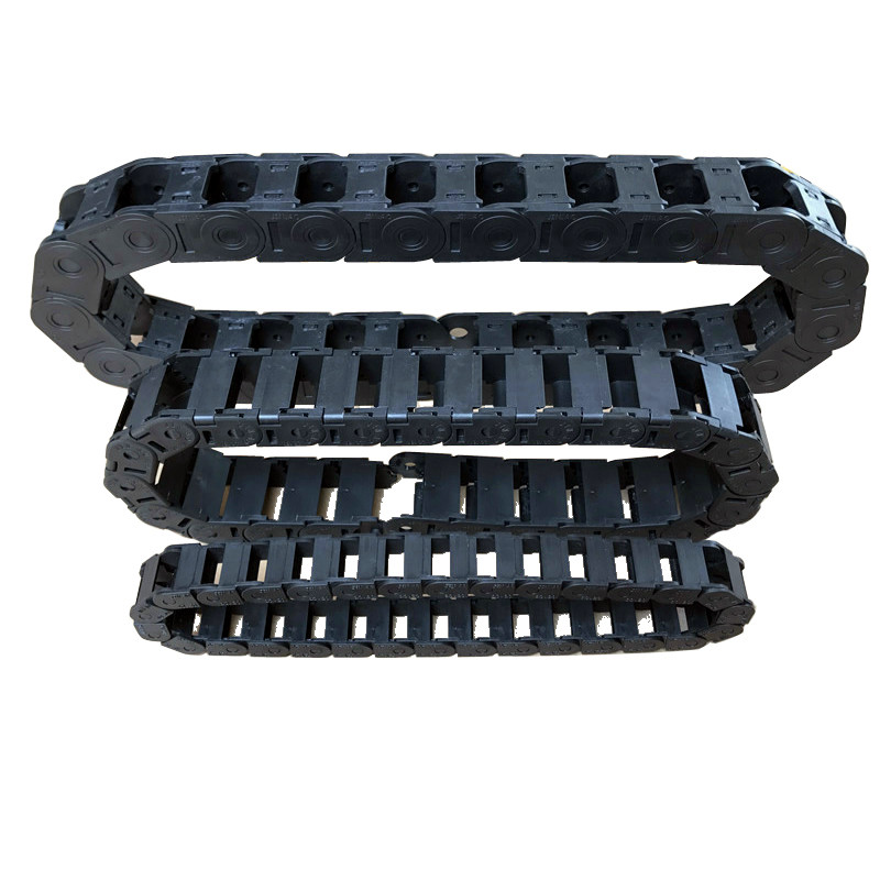 Cabo arraste chain 1000mm fio  - Drag Chain Cnc avaliação e preço
