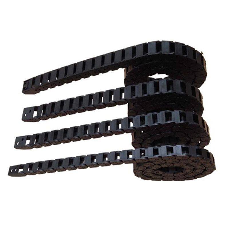 Cabo arraste chain 1000mm fio  - Drag Chain Cnc avaliação e preço