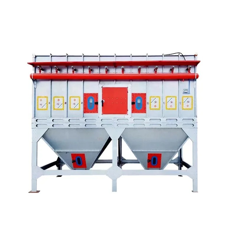 Coletadores de poeira industri - Industrial Print & Laser Inc avaliação e preço