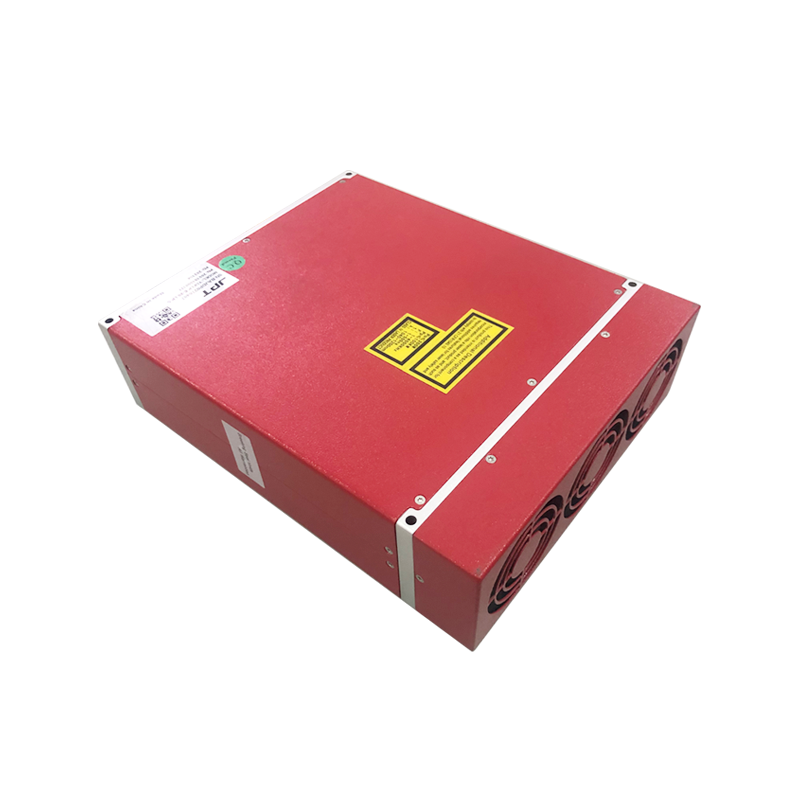 Fonte de Laser de Fibra JPT M7 - Fiber Laser Source 20W avaliação e preço