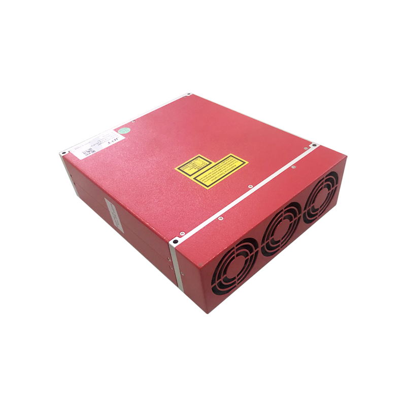 Fonte de Laser de Fibra JPT M7 - Fiber Laser Source 20W avaliação e preço