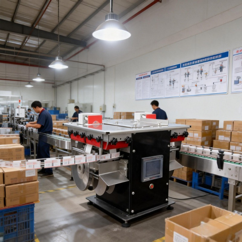 Máquina de Rotulagem Automátic - Industrial Print & Laser Inc avaliação e preço