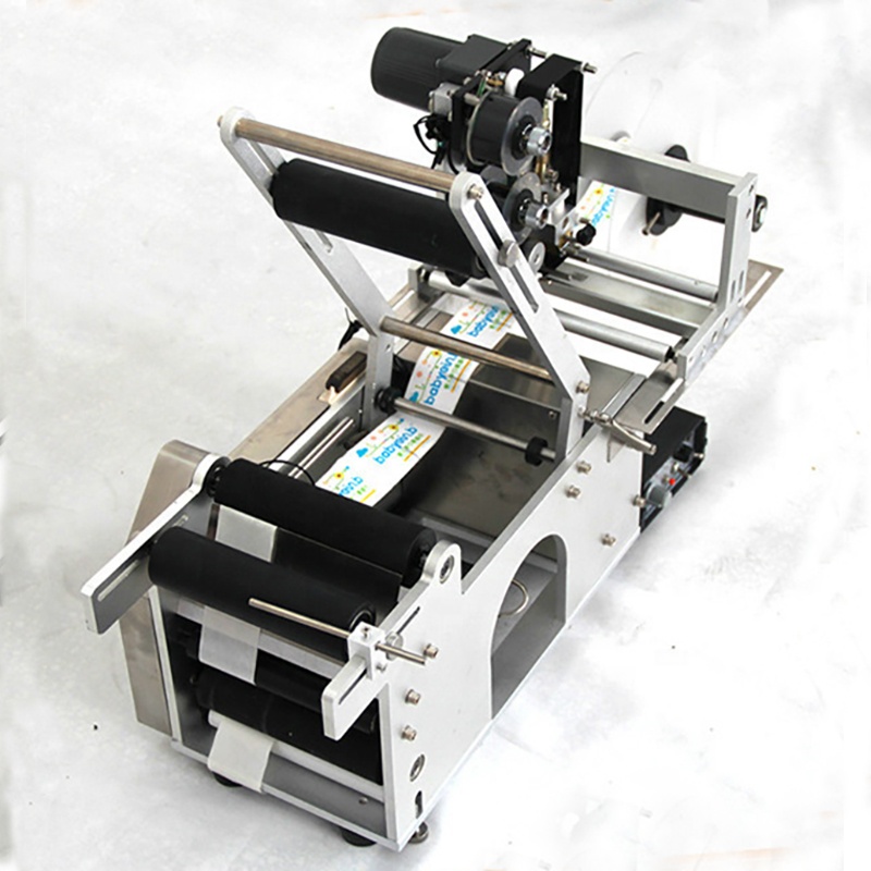 Máquina de Impressão e Rotulag - Industrial Print & Laser Inc avaliação e preço