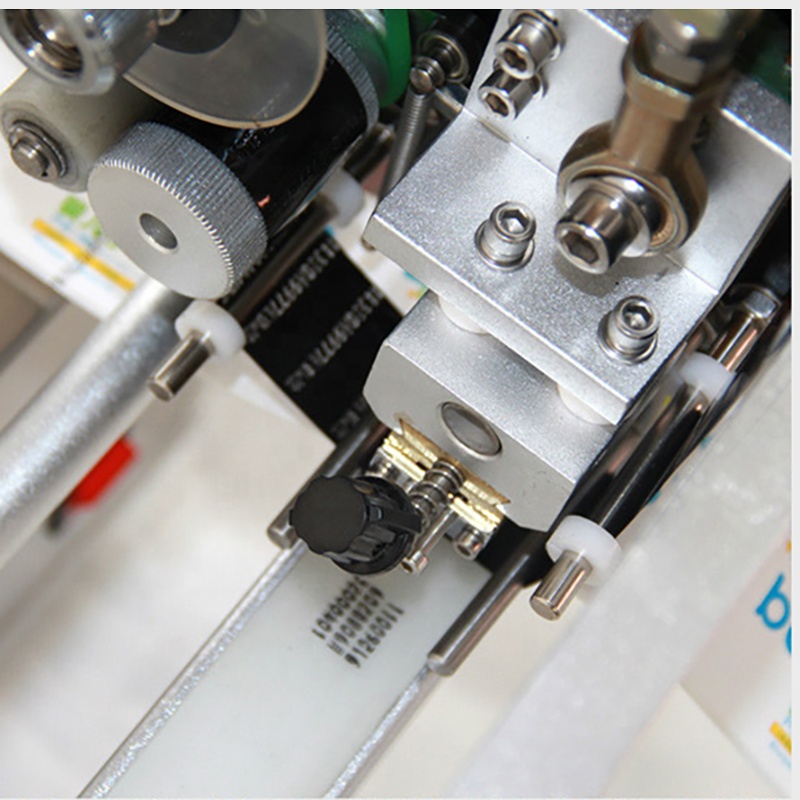 Máquina de Impressão e Rotulag - Industrial Print & Laser Inc avaliação e preço