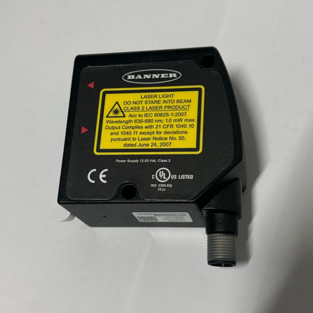 Original brandnew ltf12uc2ldq  - Industrial Laser Brands avaliação e preço