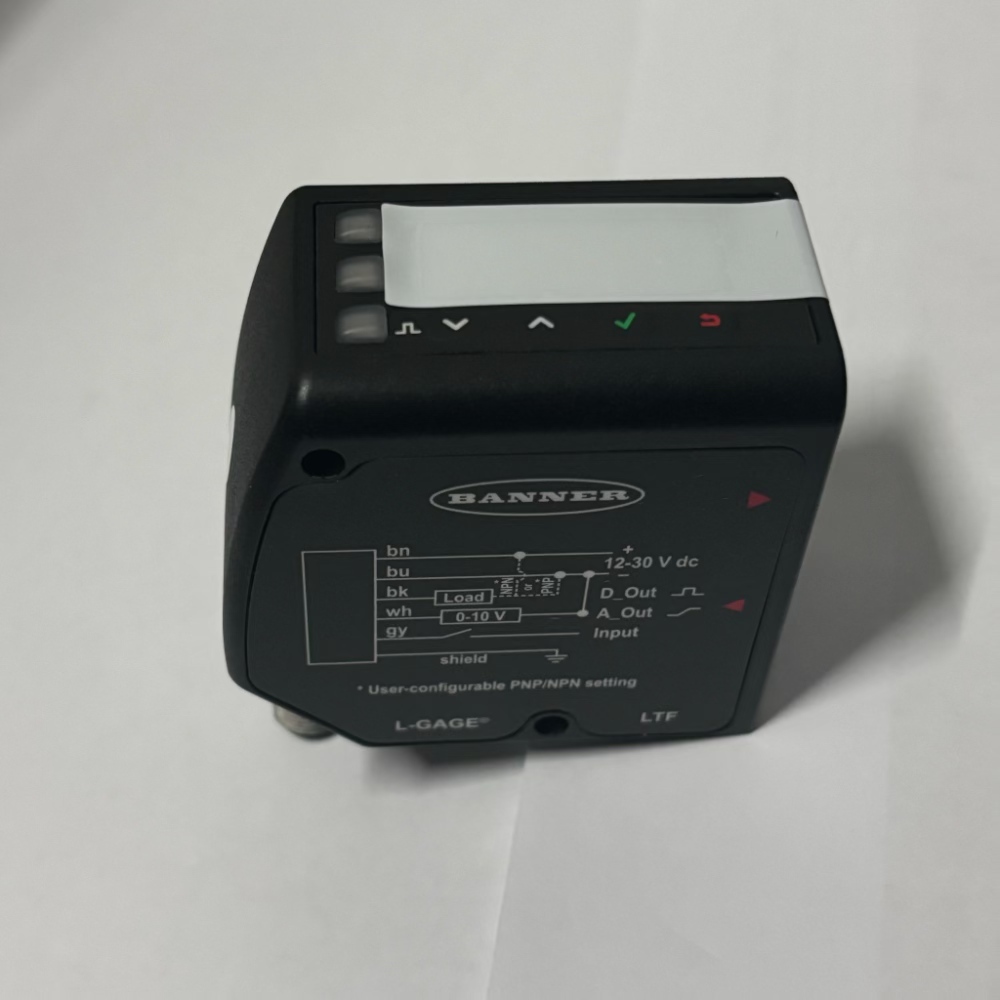 Original brandnew ltf12uc2ldq  - Industrial Laser Brands avaliação e preço