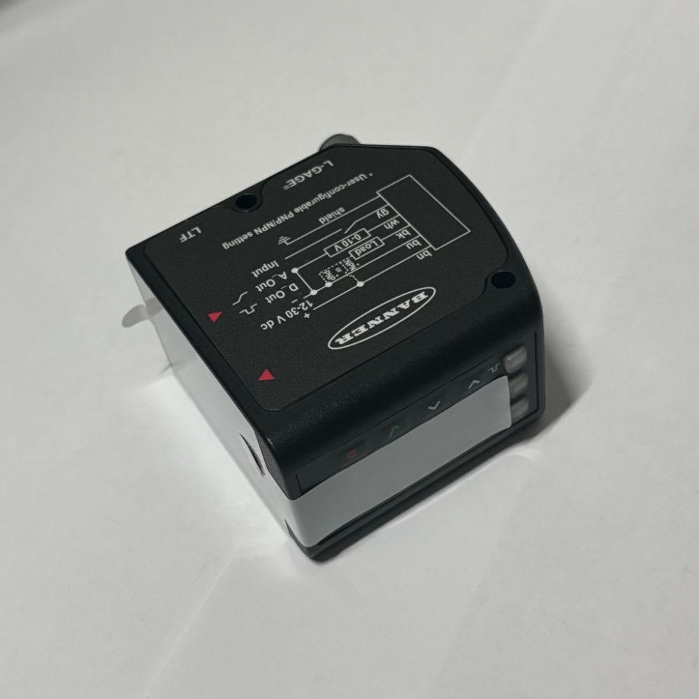 Original brandnew ltf12uc2ldq  - Industrial Laser Brands avaliação e preço
