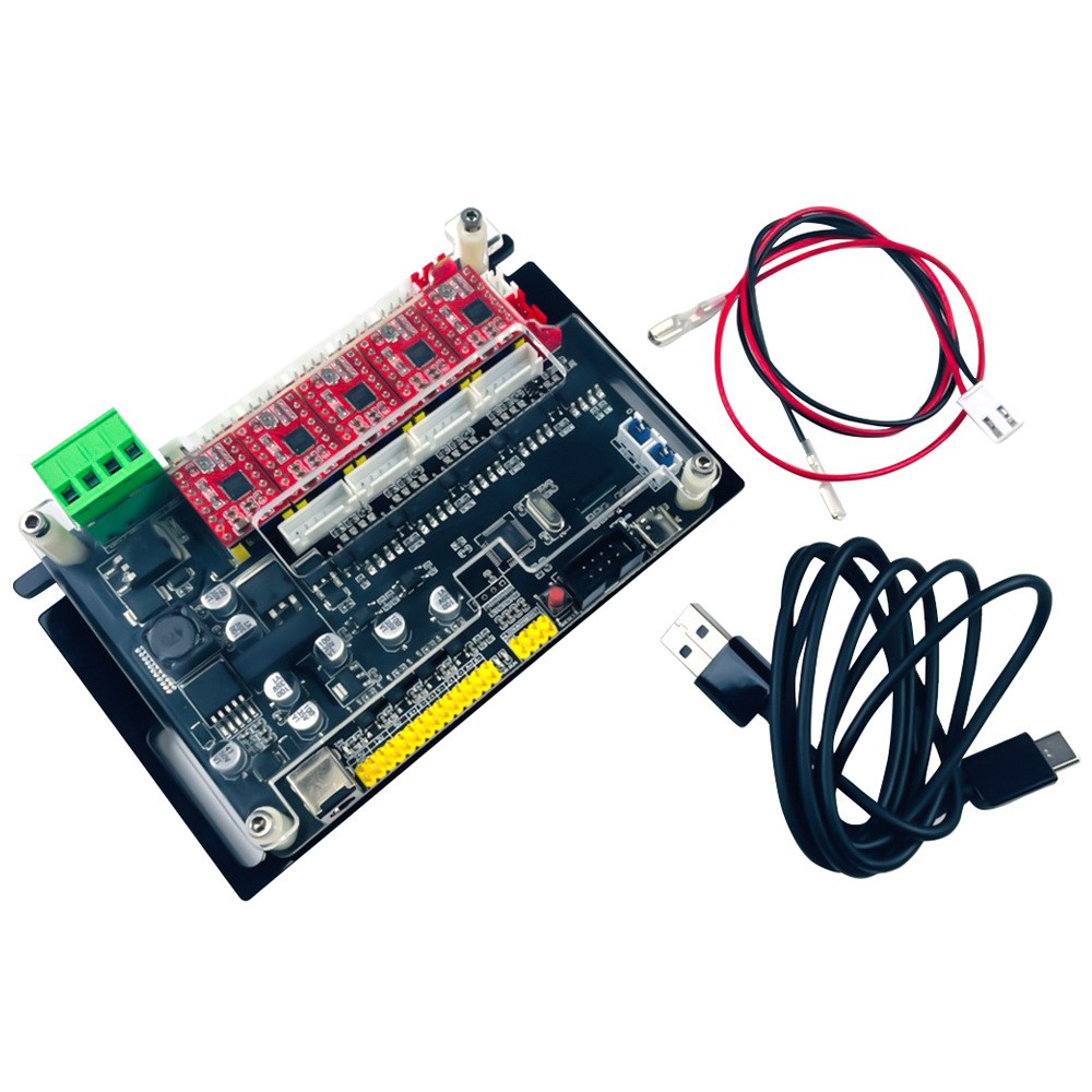 Grbl placa de controle offline - Laser Controller Board avaliação e preço
