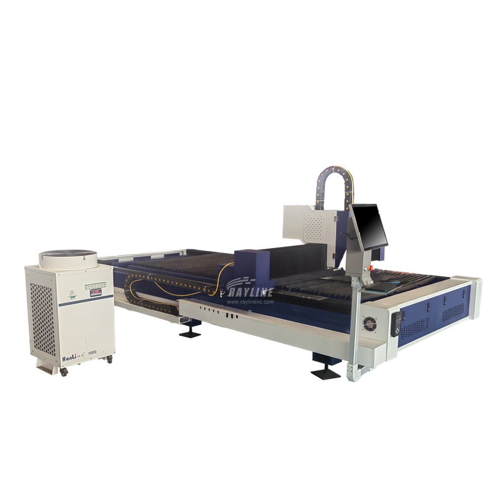 Marca máquina a laser indústri - Industrial Laser Brands avaliação e preço