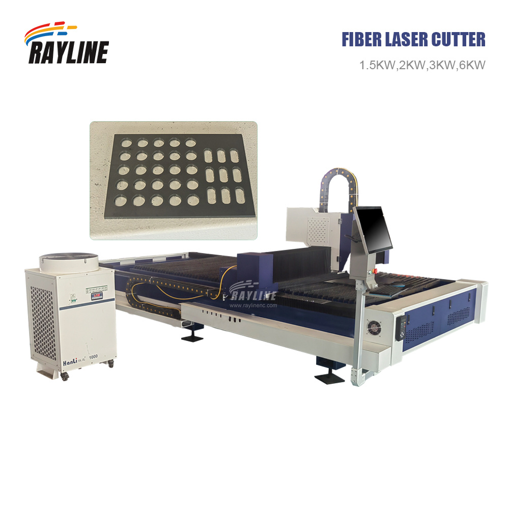 Marca máquina a laser indústri - Industrial Laser Brands avaliação e preço