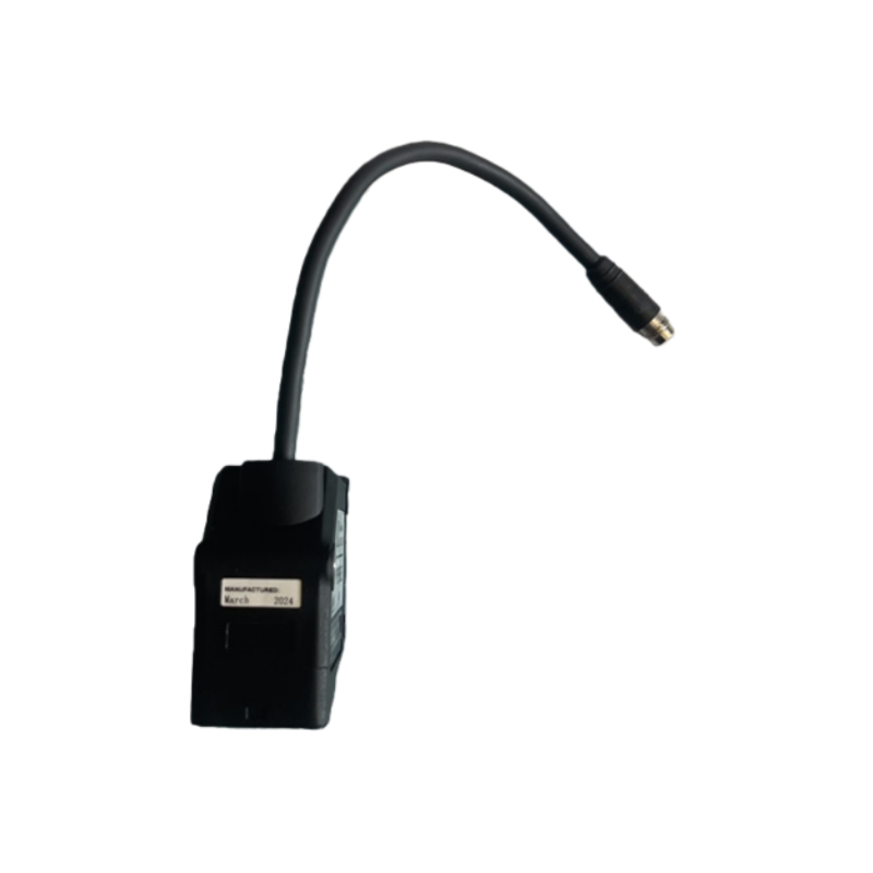 Nova Sonda KEYENCE IL-300 de S - Industrial Laser Brands avaliação e preço