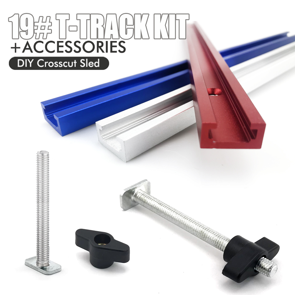 Trabalhos em Madeira 19 #   Ki - Aluminum T-Slot Profile avaliação e preço