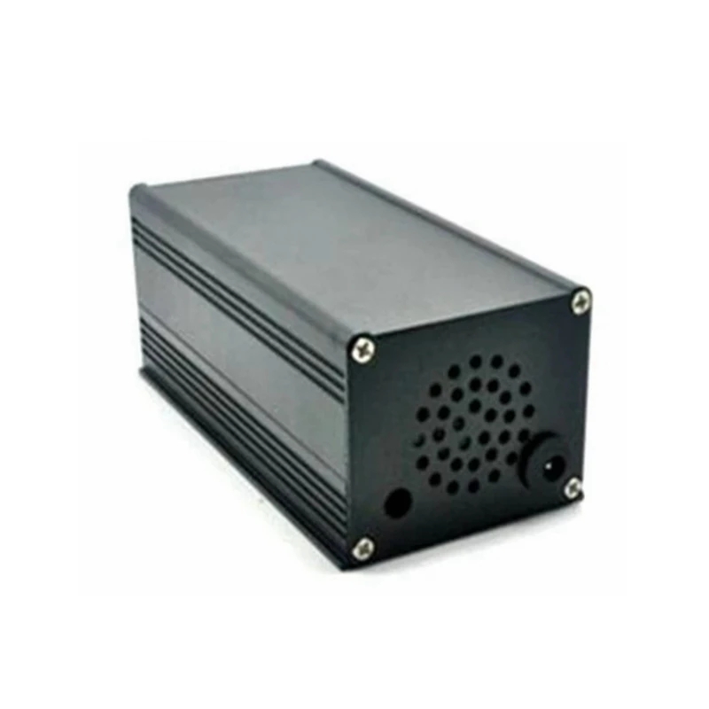 Módulo de Diodo Laser Verde Fa - Industrial Laser Diode avaliação e preço