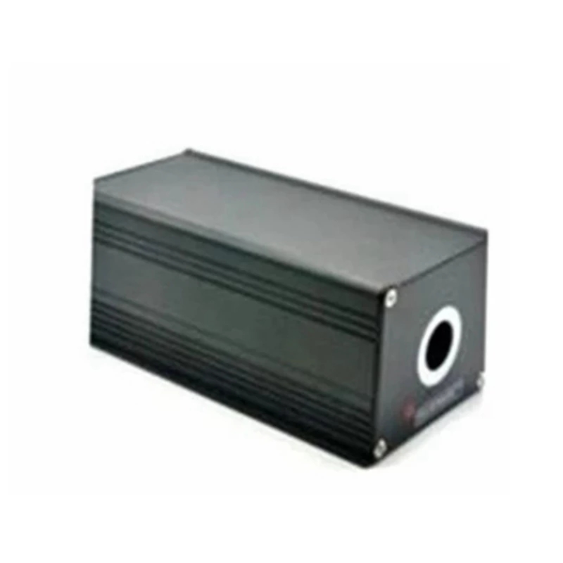 Módulo de Diodo Laser Verde Fa - Industrial Laser Diode avaliação e preço