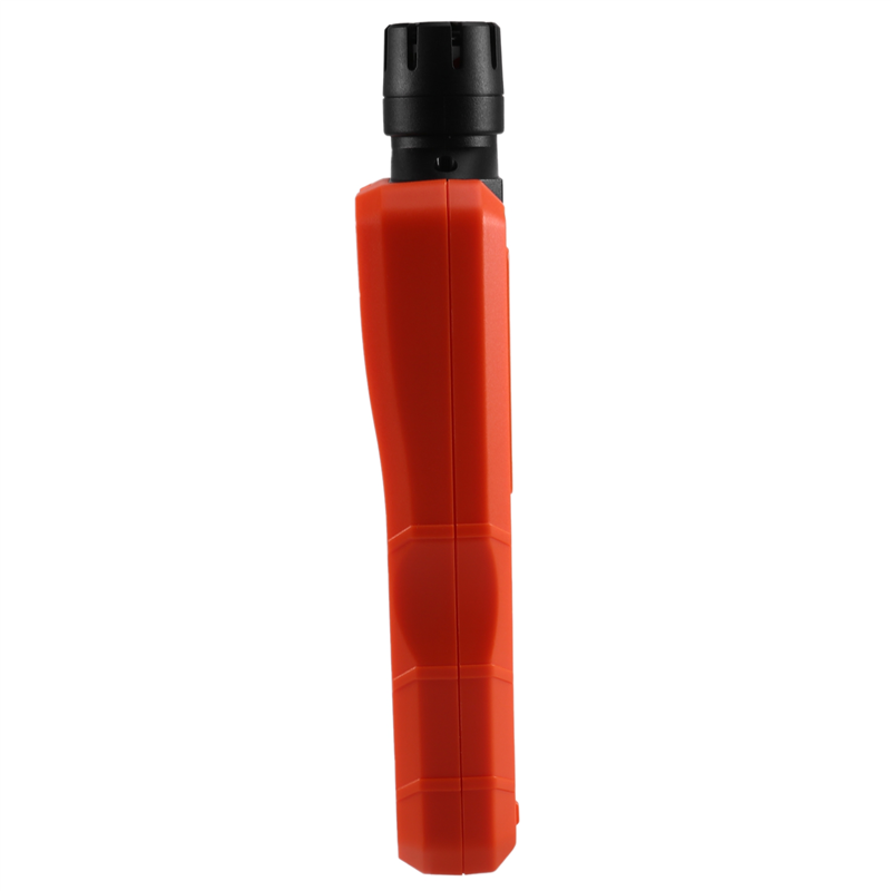RD700 CO Medidor de gases noci - Industrial Visual avaliação e preço
