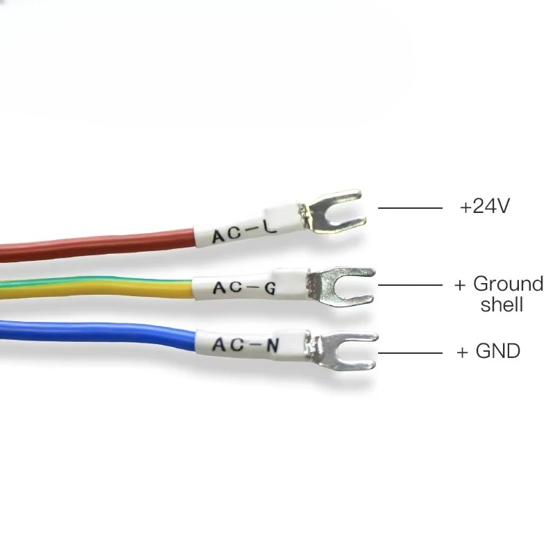 Fonte de Laser de Fibra MAX 20 - Fiber Laser Source 20W avaliação e preço