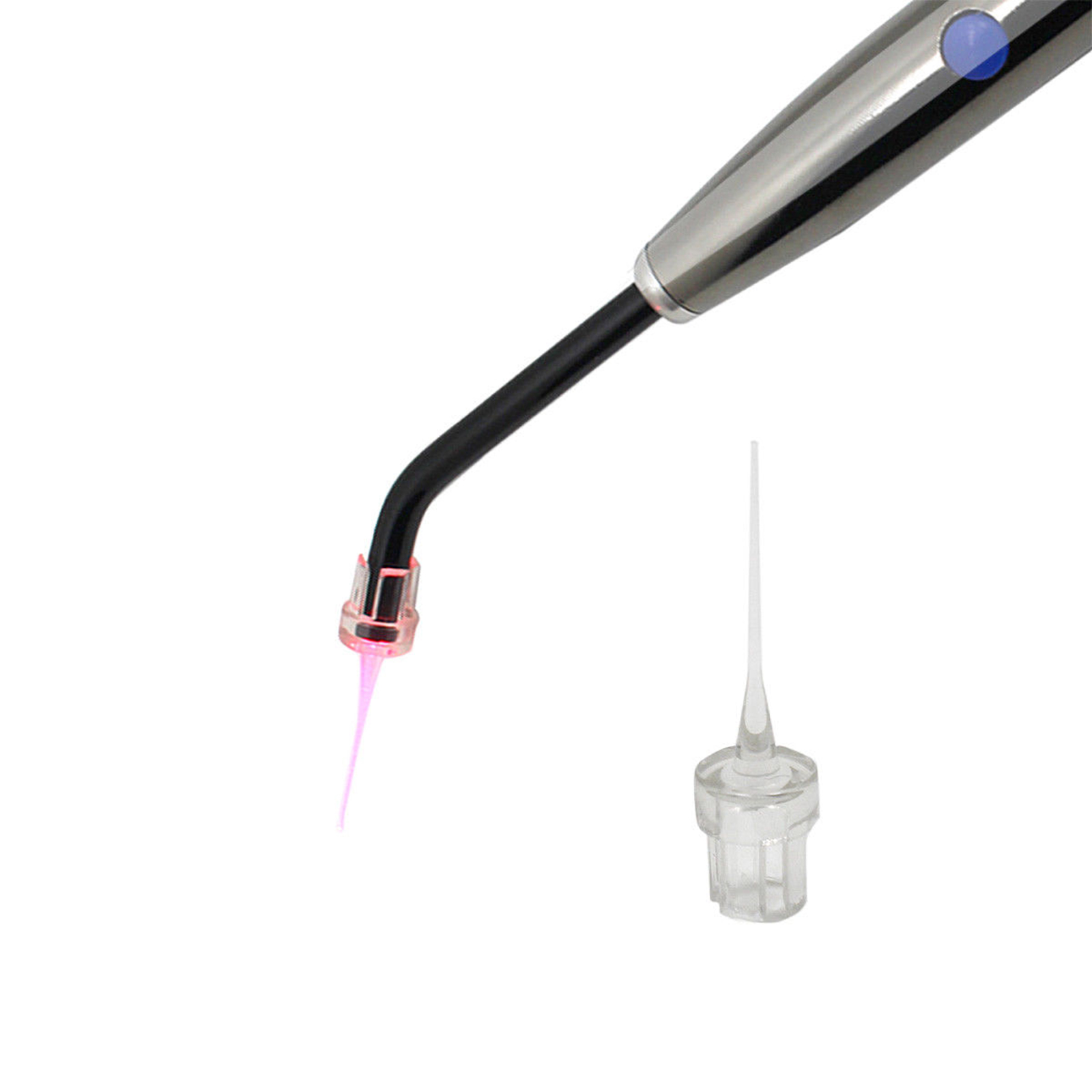 Sistema de diodo laser dental  - Industrial Laser Diode avaliação e preço