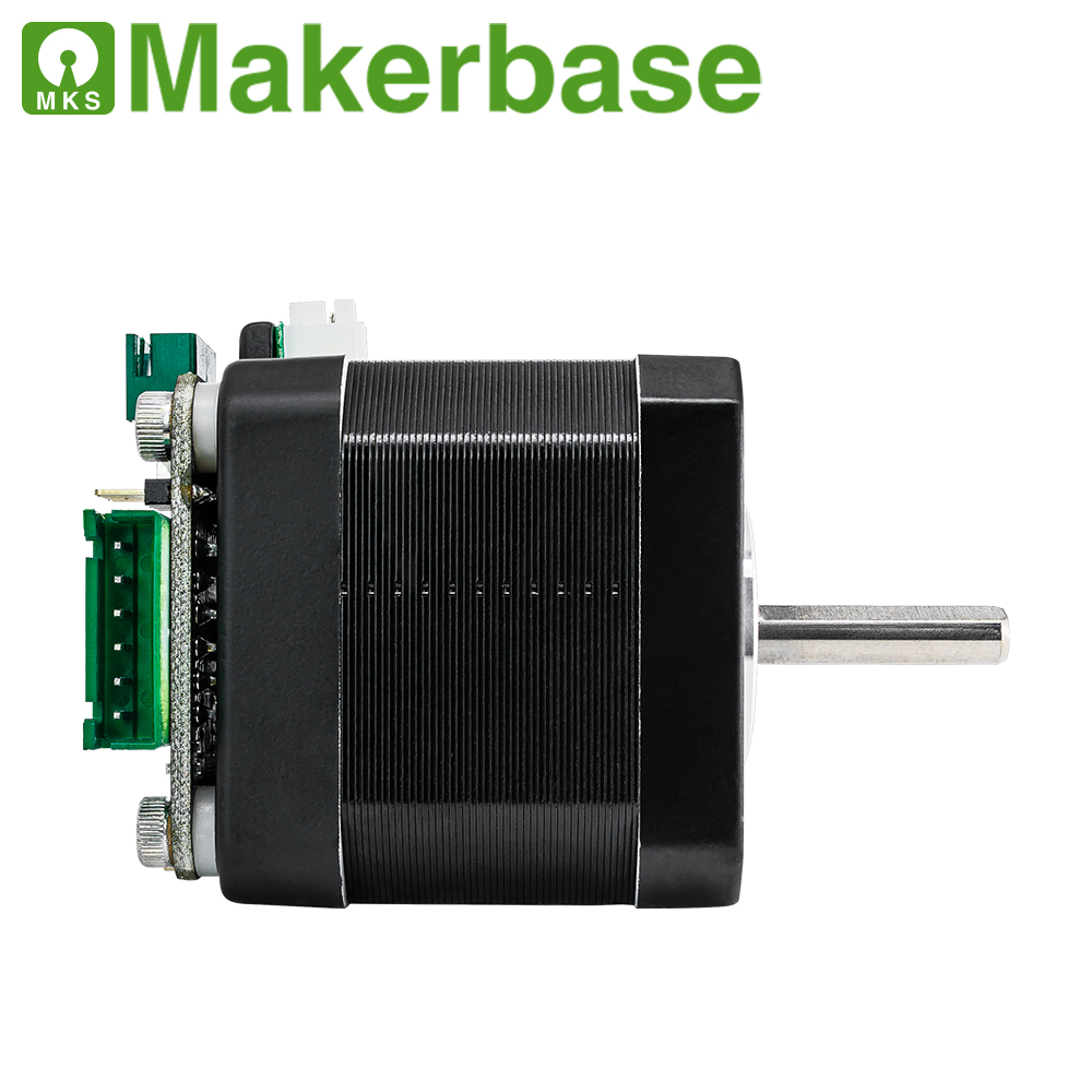 Driver de Motor de Passo Fecha - Stepper Driver Cnc avaliação e preço