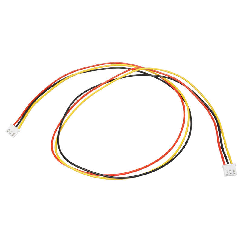 Cabo do módulo laser 3 pinos 0 - Laser Controller Board avaliação e preço