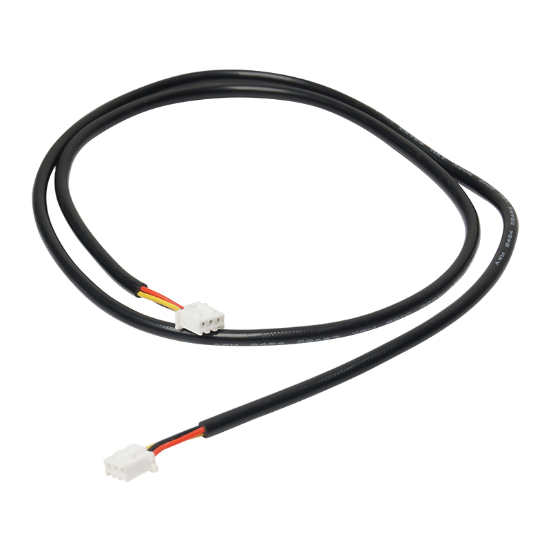 Cabo do módulo laser 3 pinos 0 - Laser Controller Board avaliação e preço