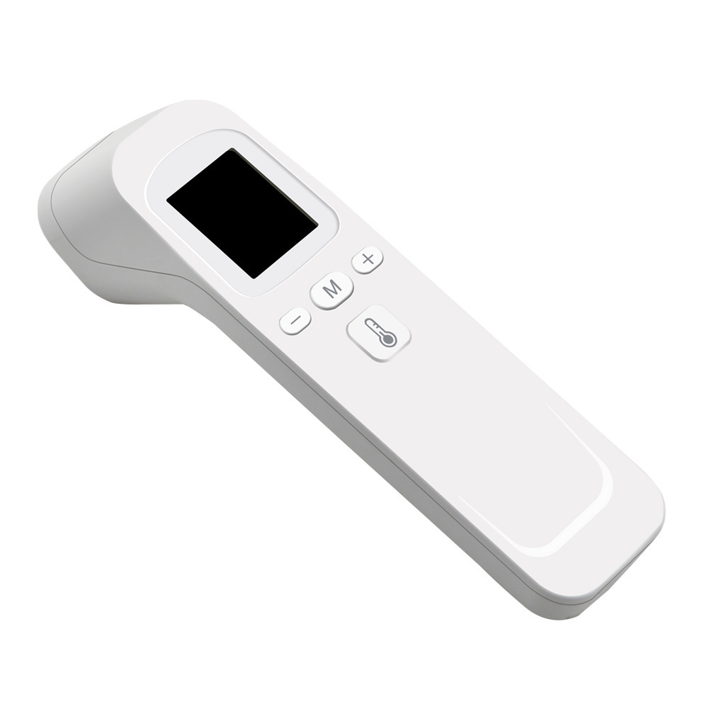 Termômetro infravermelho para  - Industrial Laser Temperature avaliação e preço