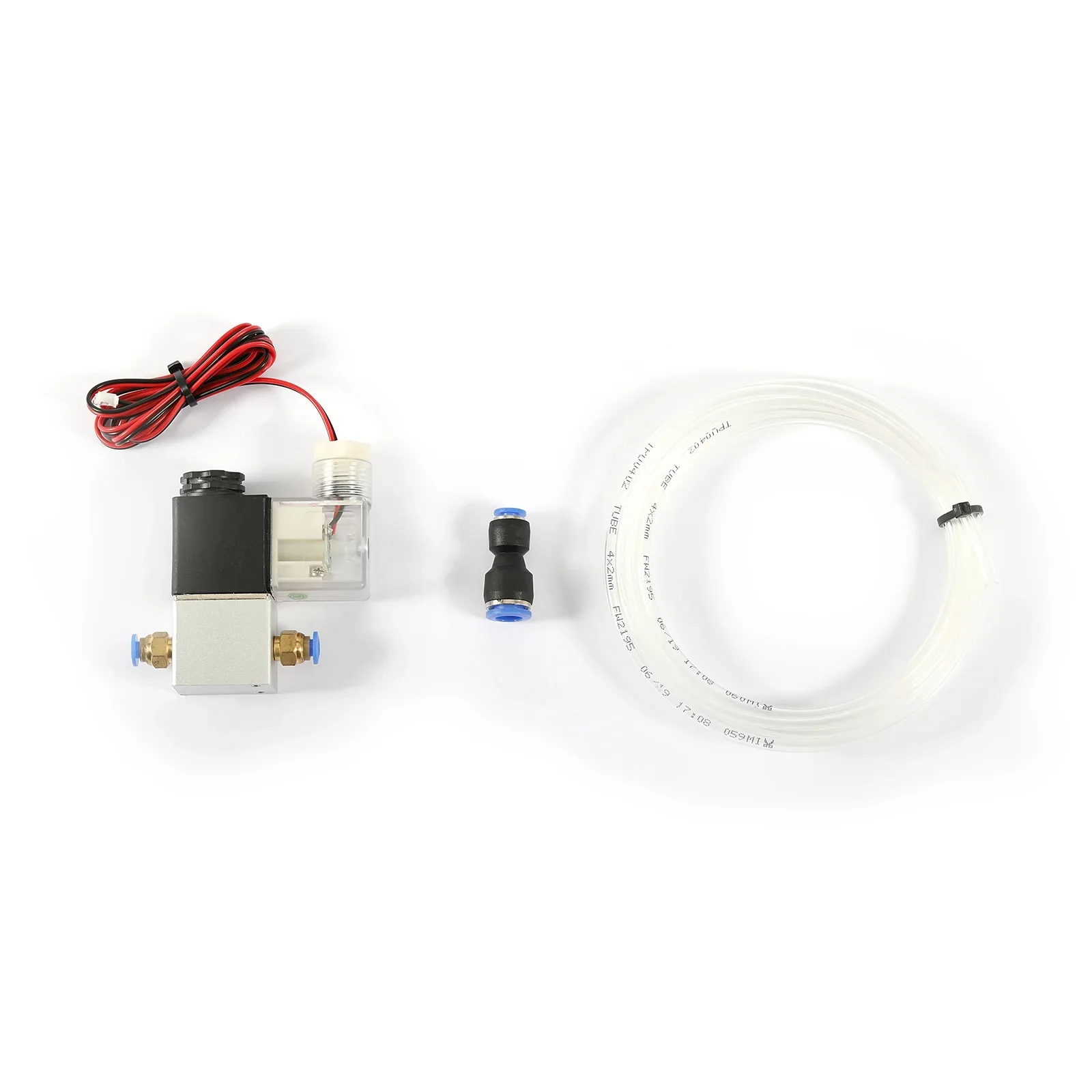 Kit de Assistência de Ar com V - Laser Controller Board avaliação e preço