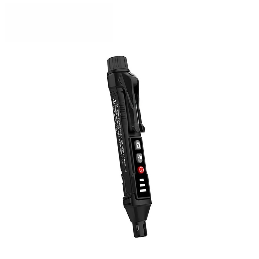 Detector de Gás Portátil em Fo - Industrial Visual avaliação e preço