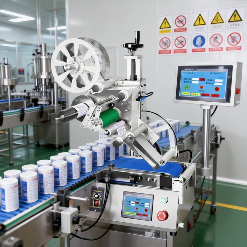 Máquinas Industriais: Máquina  - Industrial Print & Laser Inc avaliação e preço