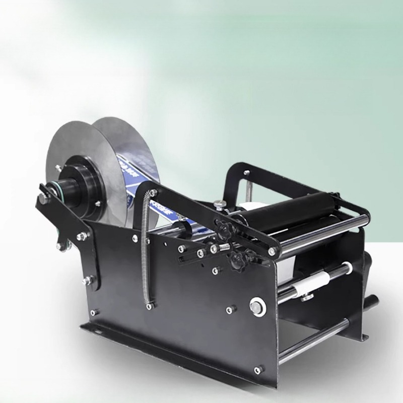 Dispositivo de Rotulagem Autom - Industrial Print & Laser Inc avaliação e preço