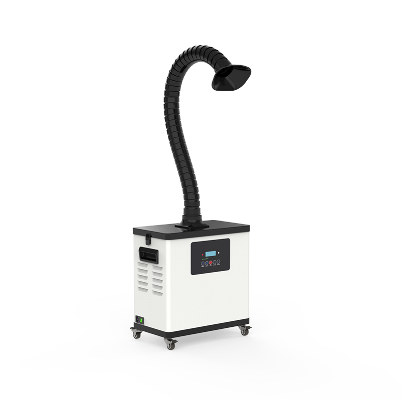 Sistema de oficina industrial  - Industrial Laser Welding Iron avaliação e preço
