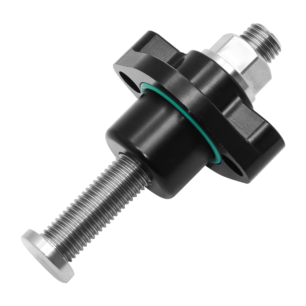 Ajustador manual do tensor de  - Drag Chain Cnc avaliação e preço