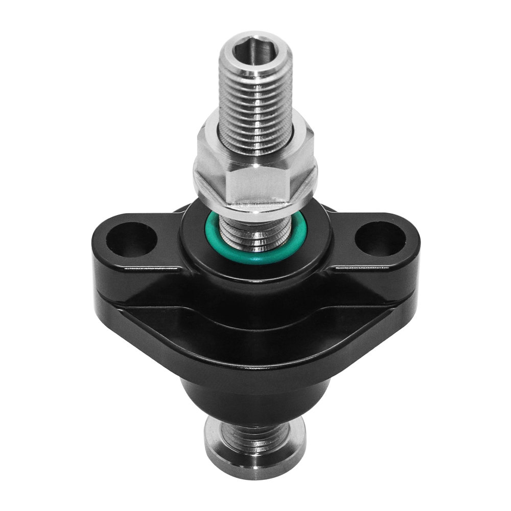 Ajustador manual do tensor de  - Drag Chain Cnc avaliação e preço