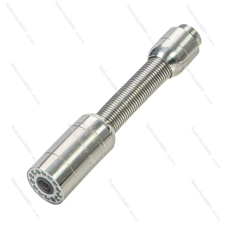 Acessórios para câmera de dete - Industrial Visual avaliação e preço
