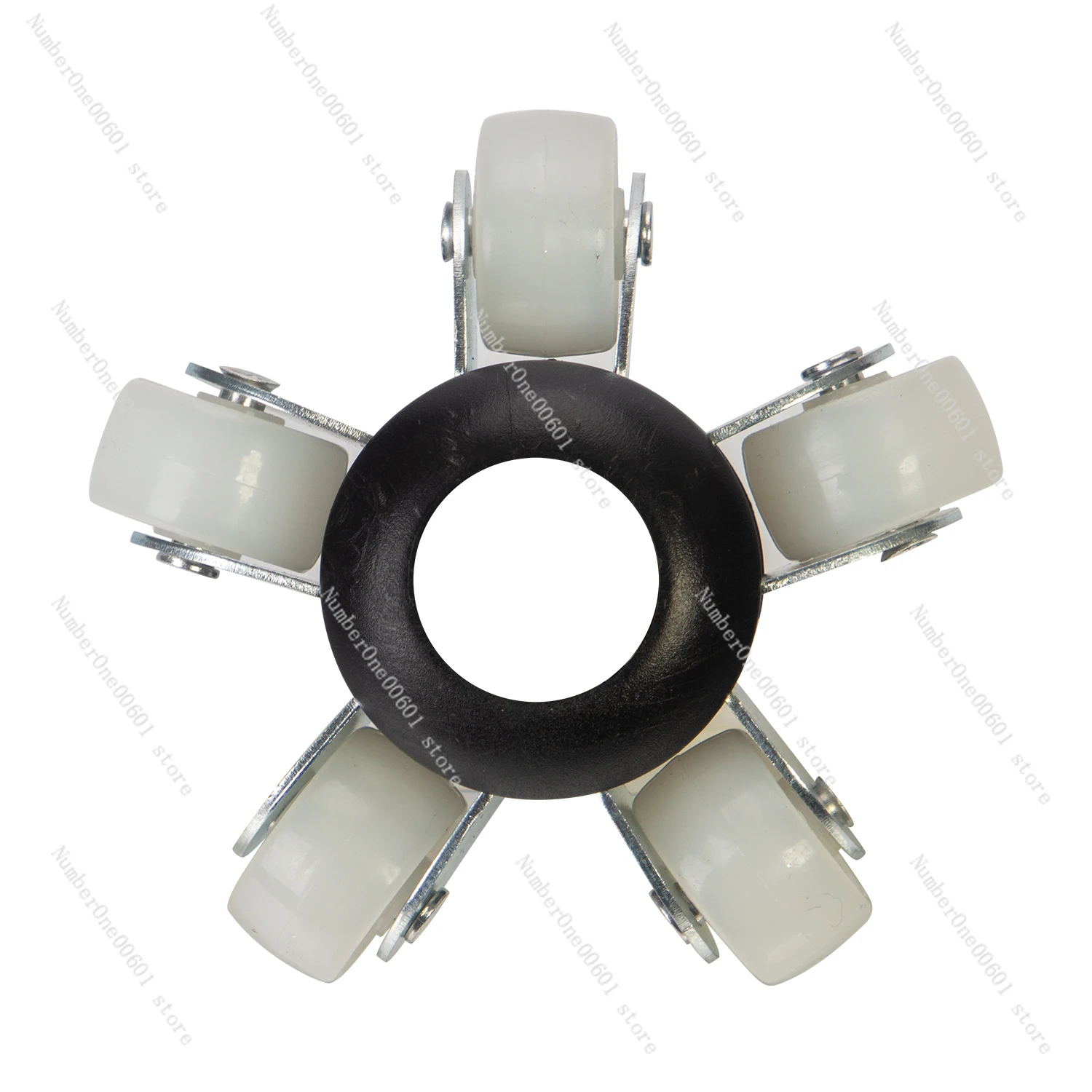 Acessórios para câmera de dete - Industrial Visual avaliação e preço