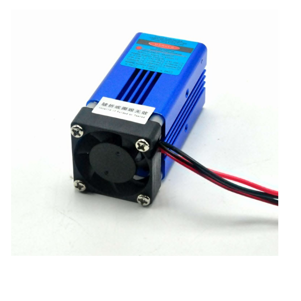 Impressão industrial 3D do mód - Industrial Laser Diode avaliação e preço