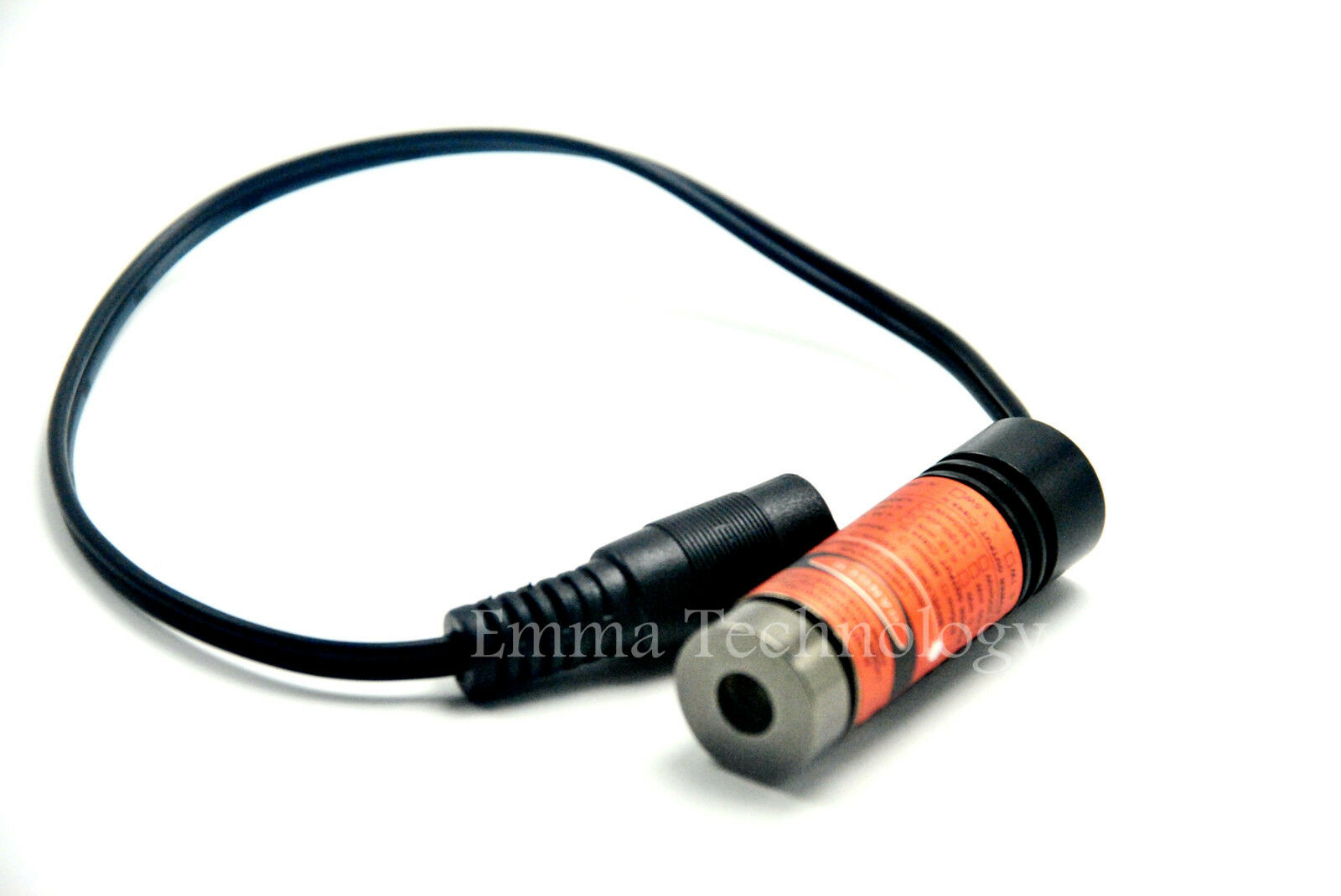 Módulo industrial de diodo las - Industrial Laser Diode avaliação e preço