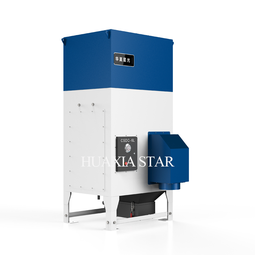 Nova Máquina de Corte a Laser  - Industrial Laser Brands avaliação e preço