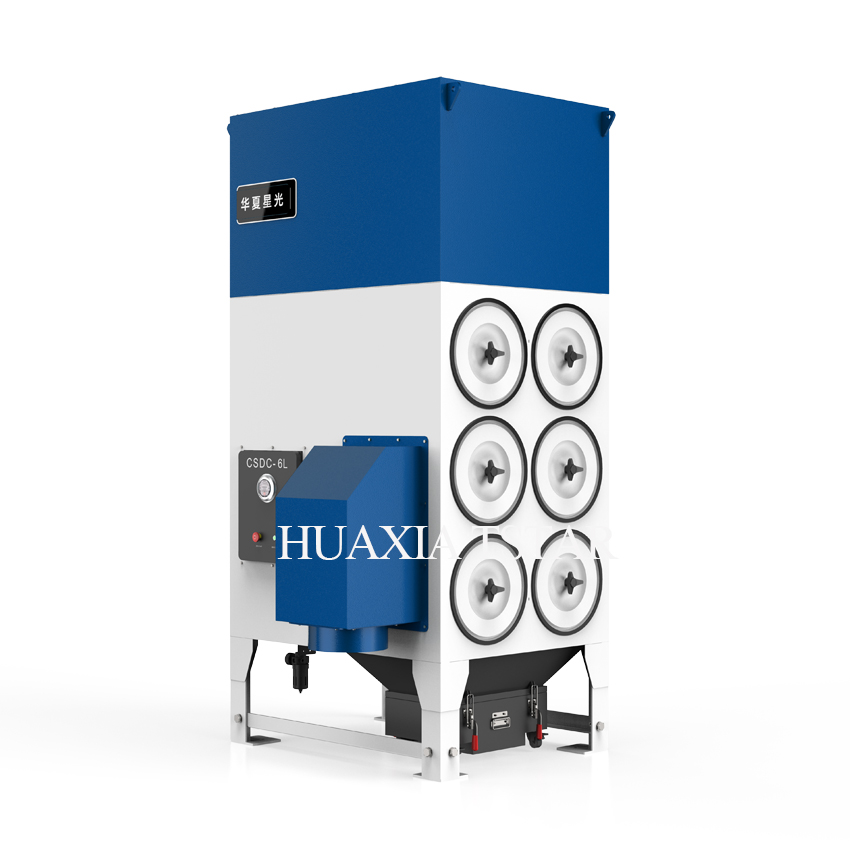 Nova Máquina de Corte a Laser  - Industrial Laser Brands avaliação e preço