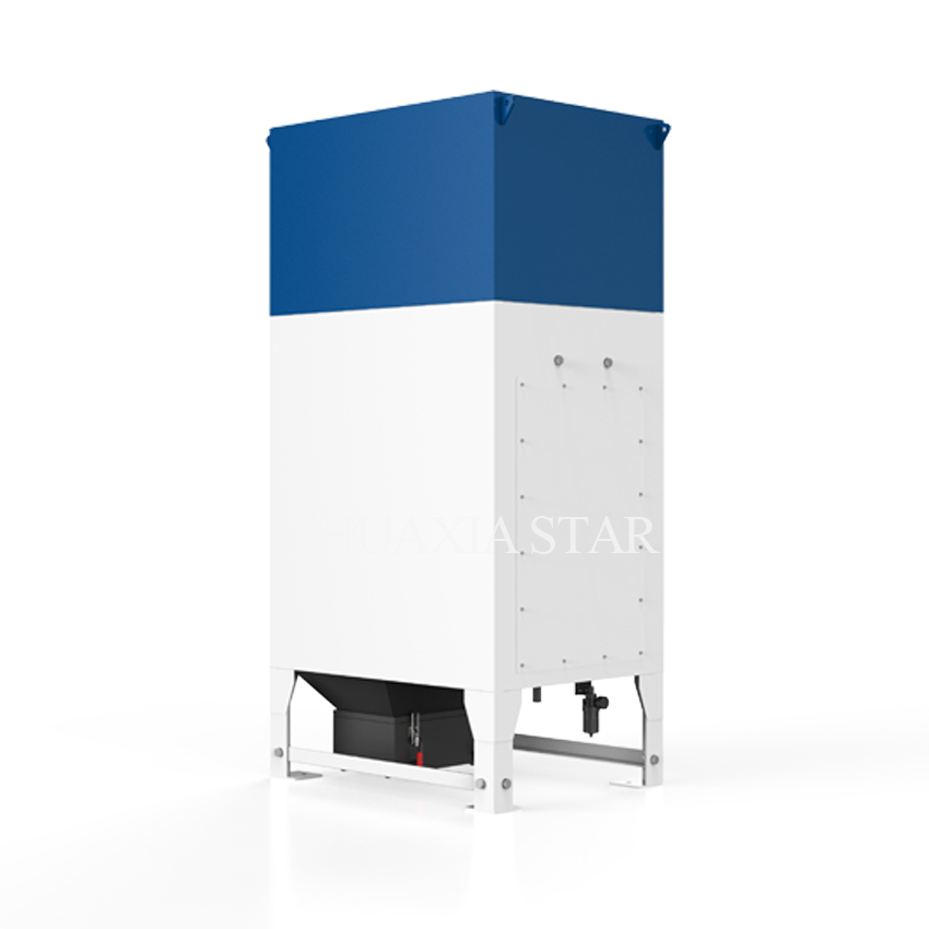 Nova Máquina de Corte a Laser  - Industrial Laser Brands avaliação e preço
