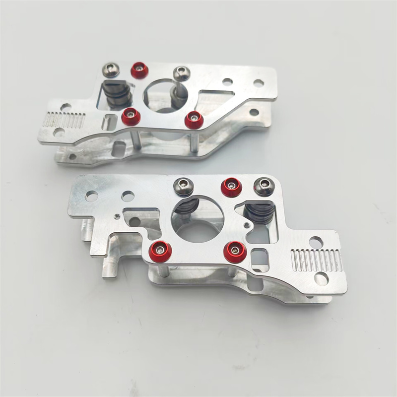 Kit de Junção de Motor XY e Te - Drag Chain Cnc avaliação e preço