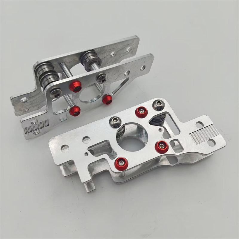 Kit de Junção de Motor XY e Te - Drag Chain Cnc avaliação e preço